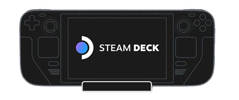 SteamDeck.su