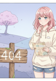 a292a3bb-7502-4815-8e58-82a41865f64e_d0bed15f-bb24-49e9-b3ad-e95d865935a5